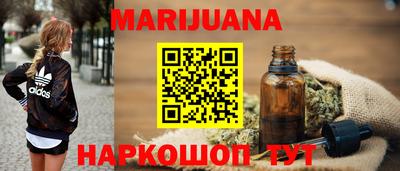 кокс Пугачёв