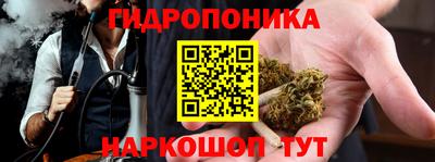 кокс Пугачёв