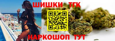 кокс Пугачёв