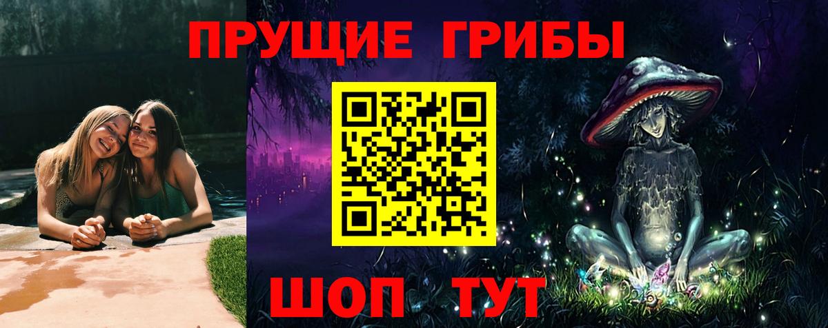 Солнечногорск  Галлюциногенные грибы MAGIC MUSHROOMS  Вход с VPN  Псилоцибиновые грибы Magic Shrooms 